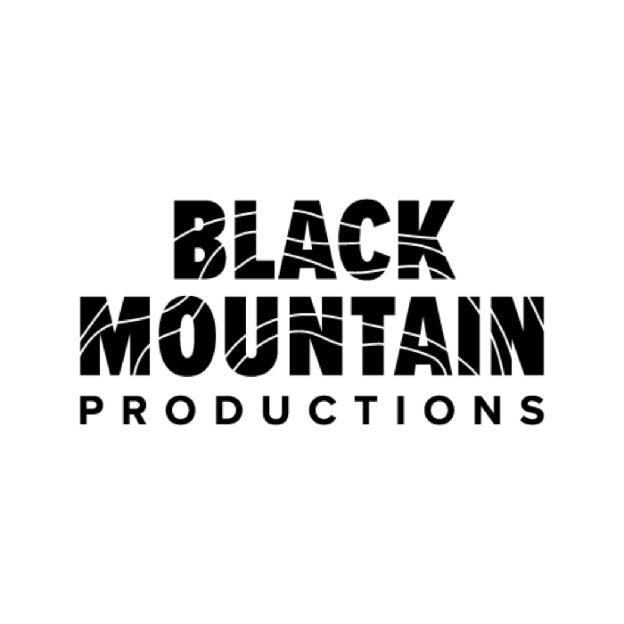 Moving Line Documentary logo