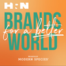 Brands for a Better World