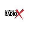 Business RadioX