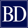 BusinessDen