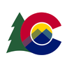 Colorado Governor's Office
