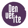 Denverite