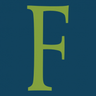 Food Business News