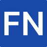 FoodNavigator-USA