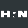 Heritage Radio Network
