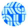 KGNU
