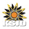 KSJD