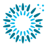 New Hope Network