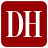 The Durango Herald