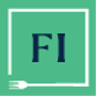 The Food Institute