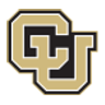 University of Colorado Boulder Environmental Center