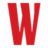 Westword
